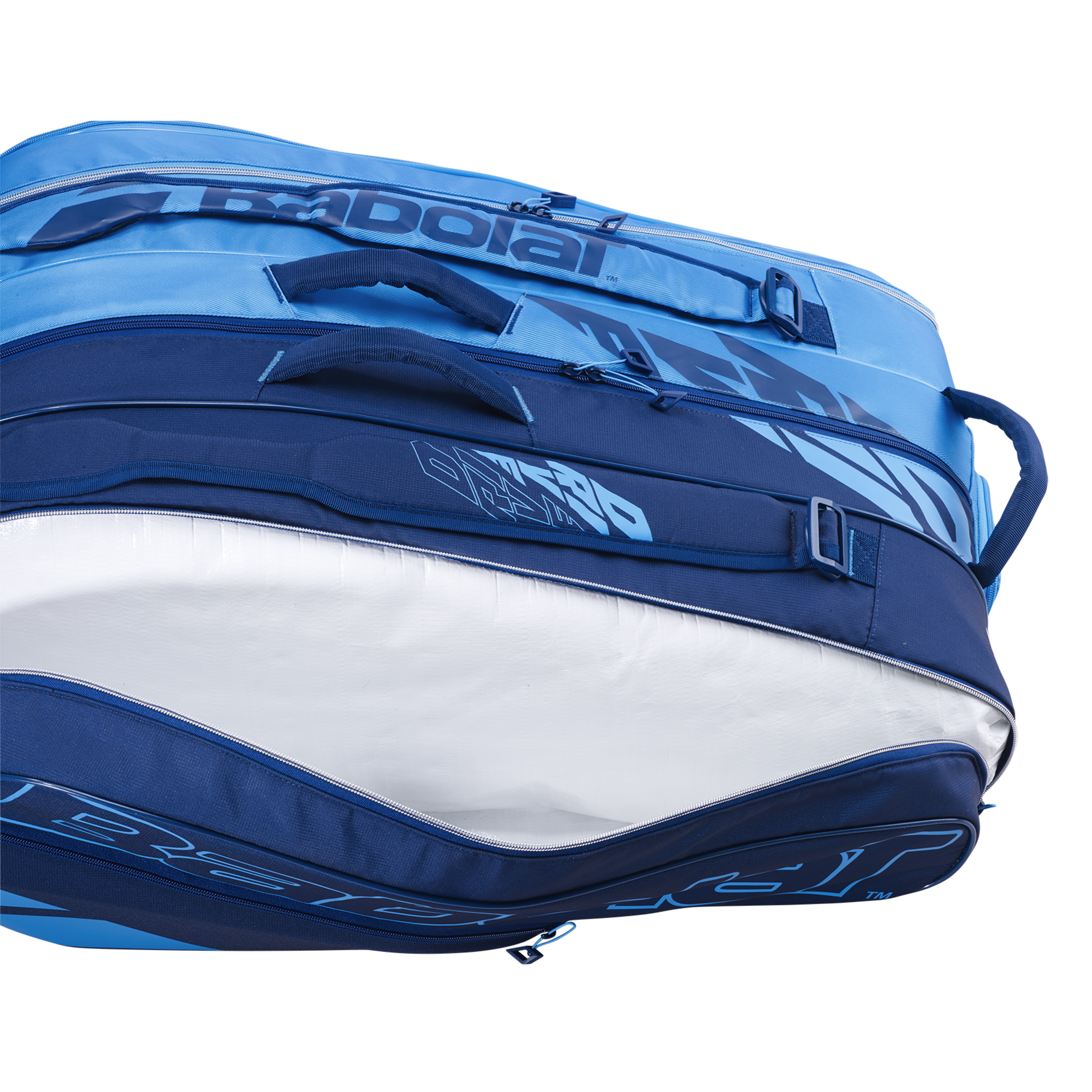 RH12 Pure Drive Babolat